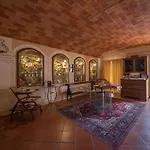 Апарт-отель Residence Villa Il Casale - Appartamenti Wellness, Piscina E Spa Tovo San Giacomo