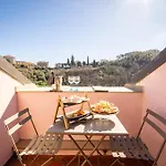 Apartahotel Residence Villa Il Casale - Appartamenti Wellness, Piscina E Spa 4*