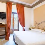 Апарт-отель Residence Villa Il Casale - Appartamenti Wellness, Piscina E Spa 4*