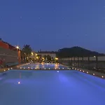 Residence Villa Il Casale - Appartamenti Wellness, Piscina E Spa 4* Tovo San Giacomo
