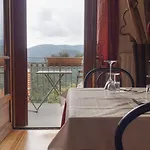 Residence Villa Il Casale - Appartamenti Wellness, Piscina E Spa Apartahotel 4*