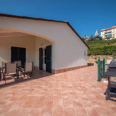 Il Casale - Wellness, Piscina E 4* Tovo San Giacomo