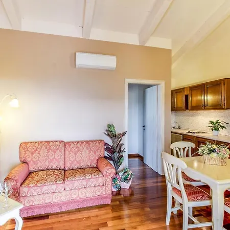 Il Casale - Wellness E Piscina Riscaldata *