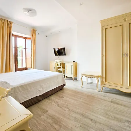 Il Casale - Wellness E Piscina Riscaldata Tovo San Giacomo