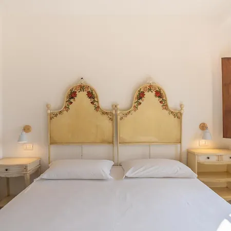 Il Casale - Wellness, Piscina E 4*