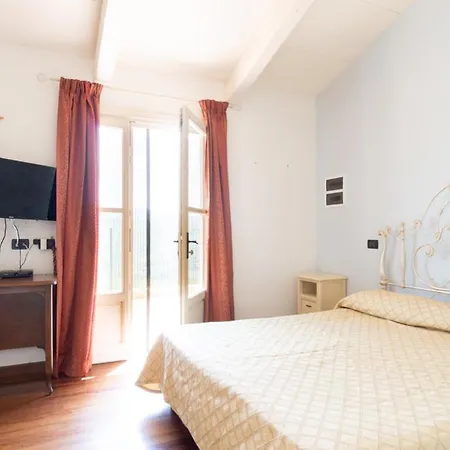Il Casale - Wellness, Piscina E
