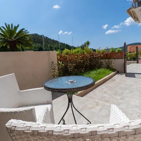 Il Casale - Wellness E Piscina Riscaldata Tovo San Giacomo