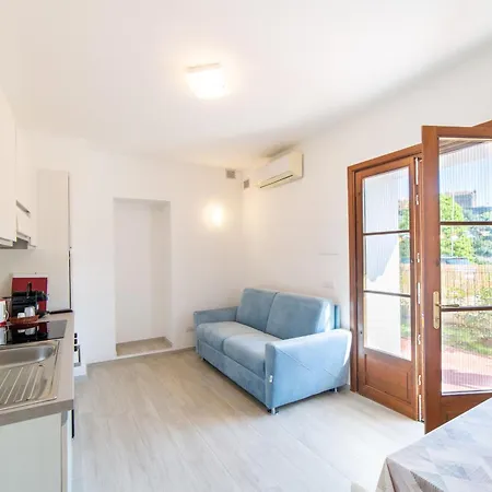 Il Casale - Wellness E Piscina Riscaldata * Tovo San Giacomo
