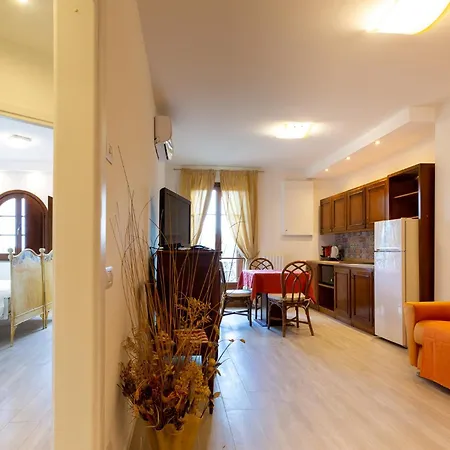 Il Casale - Wellness E Piscina Riscaldata Tovo San Giacomo