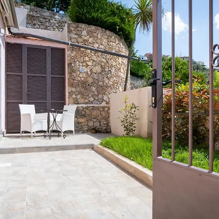 Il Casale - Wellness E Piscina Riscaldata Tovo San Giacomo