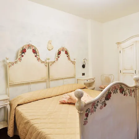 Il Casale - Wellness, Piscina E