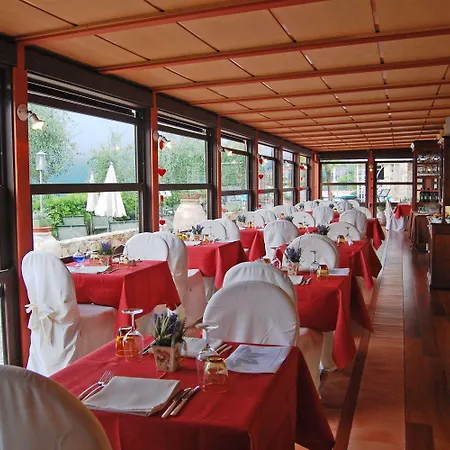 Aparthotel Il Casale - Wellness, Piscina E