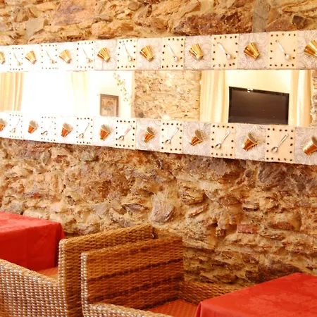 Il Casale - Wellness, Piscina E 4*