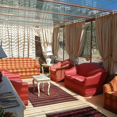 Il Casale - Wellness, Piscina E 4* Tovo San Giacomo