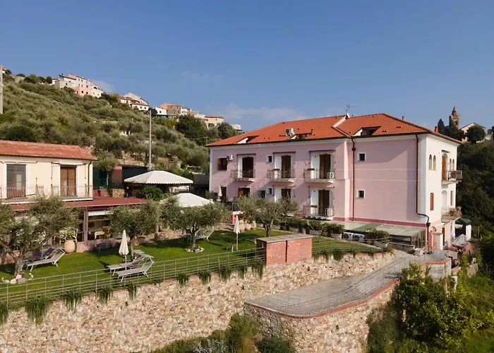 Il Casale - Wellness E Piscina Riscaldata 4* Tovo San Giacomo