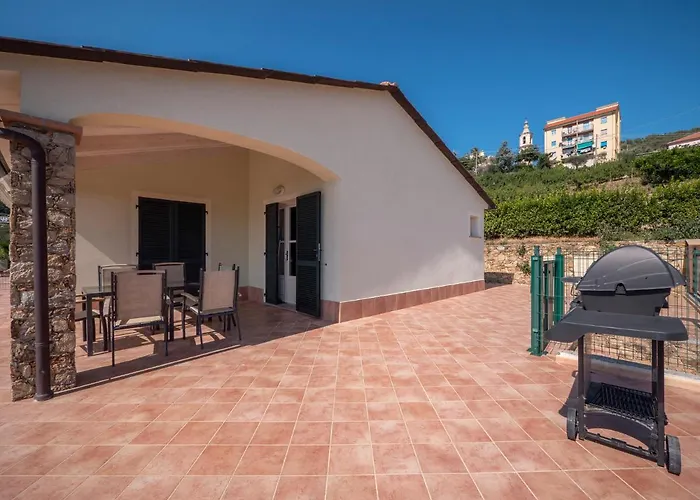 Il Casale - Wellness E Piscina Riscaldata 4* Tovo San Giacomo