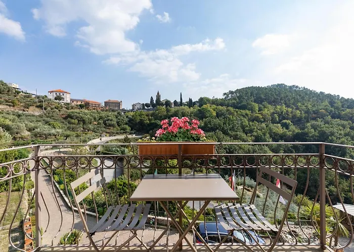 Il Casale - Wellness E Piscina Riscaldata