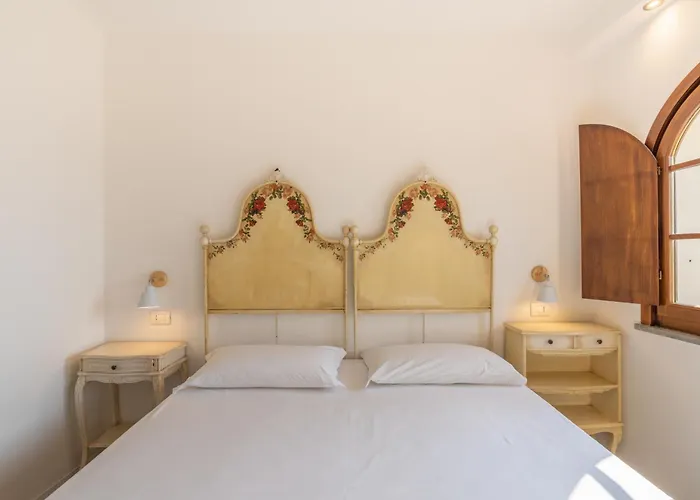 Il Casale - Wellness E Piscina Riscaldata 4*