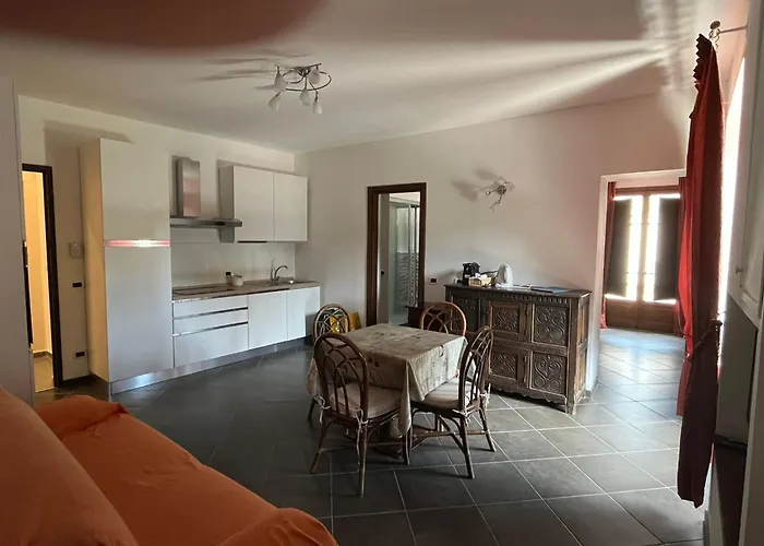 Il Casale - Wellness E Piscina Riscaldata 4*