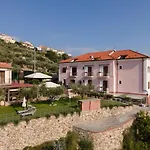 Il Casale - Wellness, Piscina E 4* Tovo San Giacomo