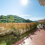 Residence Villa Il Casale - Appartamenti Wellness, Piscina E Spa Tovo San Giacomo
