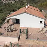 Residence Villa Il Casale - Appartamenti Wellness, Piscina E Spa Апарт-отель