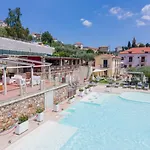 Il Casale - Wellness, Piscina E