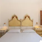 Il Casale - Wellness, Piscina E 4*