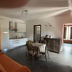 Residence Villa Il Casale - Appartamenti Wellness, Piscina E Spa 4*
