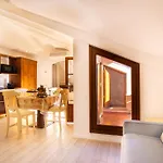 Il Casale - Wellness, Piscina E מלון דירות Tovo San Giacomo