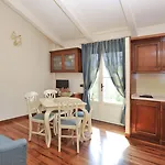 מלון דירות Il Casale - Wellness, Piscina E