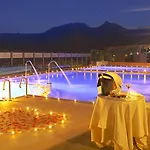 Il Casale - Wellness, Piscina E מלון דירות 4*