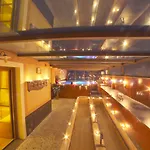 Residence Villa Il Casale - Appartamenti Wellness, Piscina E Spa