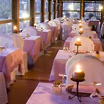 Il Casale - Wellness, Piscina E 4* Tovo San Giacomo