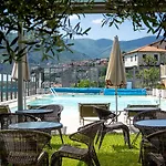 Il Casale - Wellness, Piscina E 4* Tovo San Giacomo