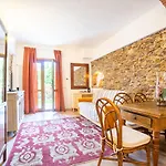 Il Casale - Wellness, Piscina E