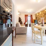 Relais Il Casale Tovo San Giacomo