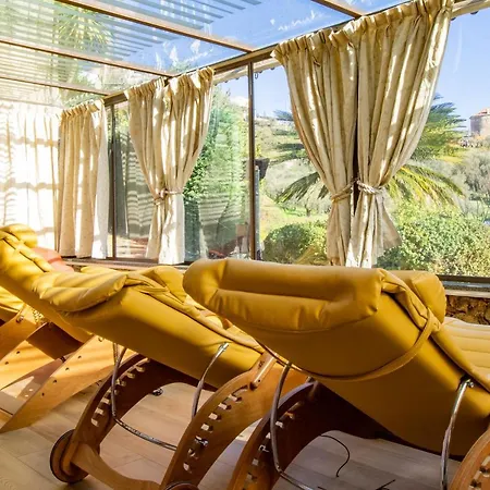 Il Casale - Wellness, Piscina E 4* Tovo San Giacomo