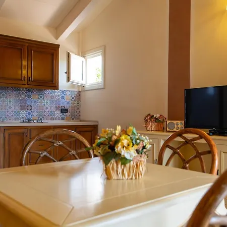 Il Casale - Wellness, Piscina E Apart Otel Tovo San Giacomo