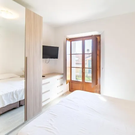 Il Casale - Wellness E Piscina Riscaldata Appartement *