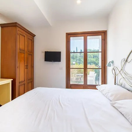 Il Casale - Wellness, Piscina E Apart Otel Tovo San Giacomo