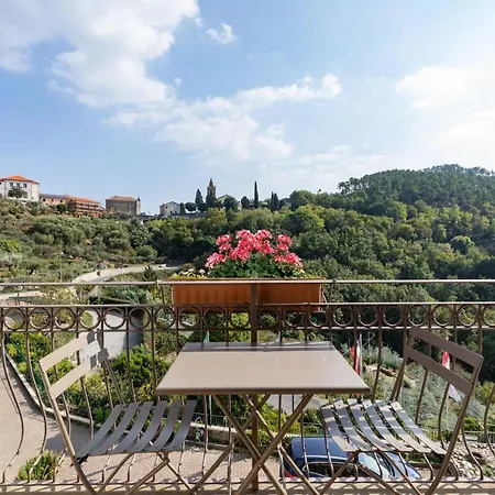 Il Casale - Wellness E Piscina Riscaldata