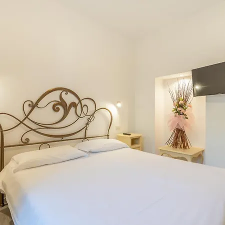 Il Casale - Wellness E Piscina Riscaldata Daire Tovo San Giacomo