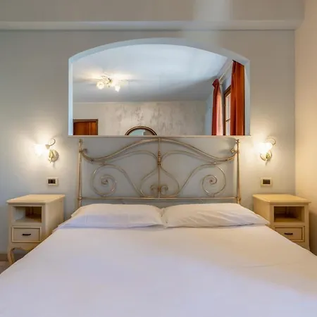 Daire Il Casale - Wellness E Piscina Riscaldata Tovo San Giacomo