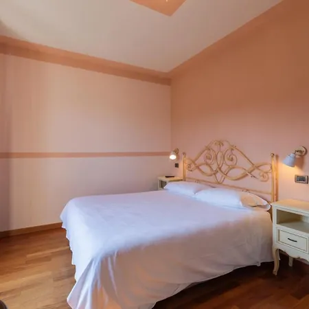 Il Casale - Wellness E Piscina Riscaldata *