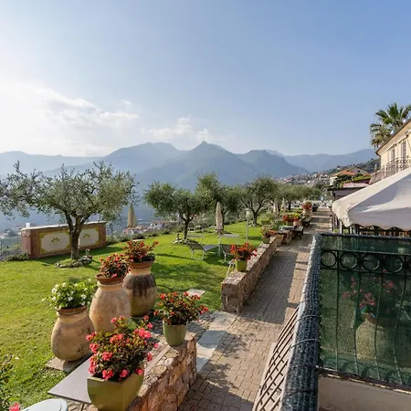 Il Casale - Wellness E Piscina Riscaldata