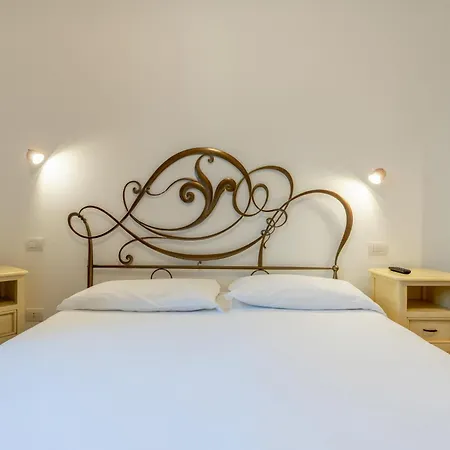 Il Casale - Wellness E Piscina Riscaldata Daire