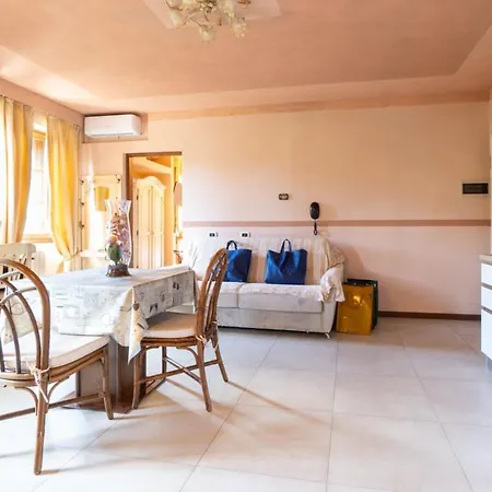Daire Il Casale - Wellness E Piscina Riscaldata Tovo San Giacomo