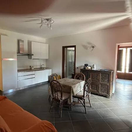 Il Casale - Wellness, Piscina E 4*
