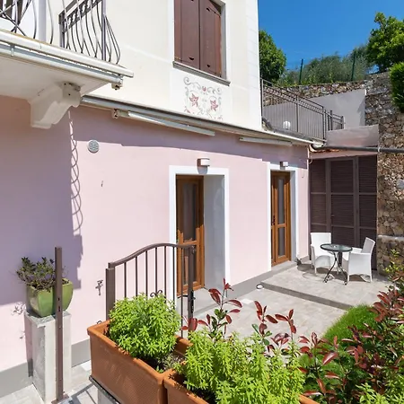 Il Casale - Wellness E Piscina Riscaldata *